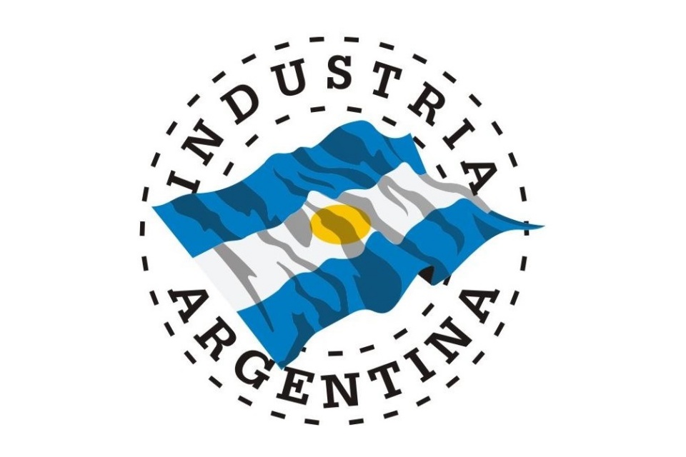 industria argentina